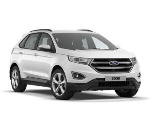 Silver Used 2016 Mazda 3 Inclusive Sedan | £19,995 - Image 1/1