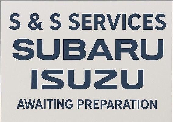 White Used 2022 Subaru XV SUV | £20,495 (Fair price) - Image 1/2