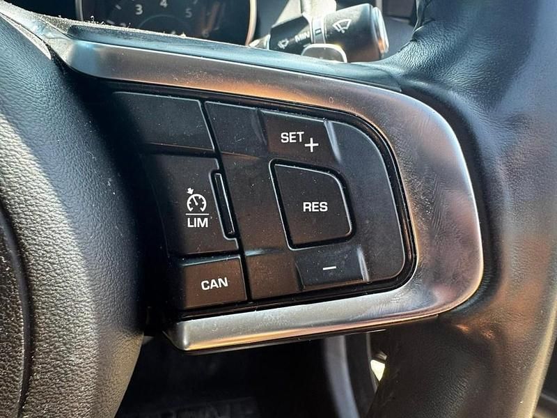 Used Jaguar XE R-Sport 2017 Black Sedan