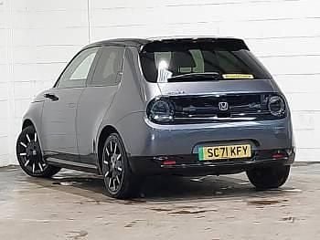 Image 2/4