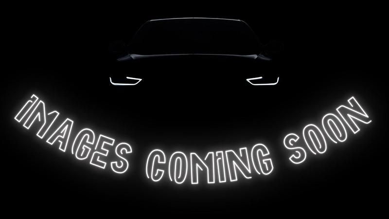 Used BMW 318 M Sport 2009 Silver Sedan