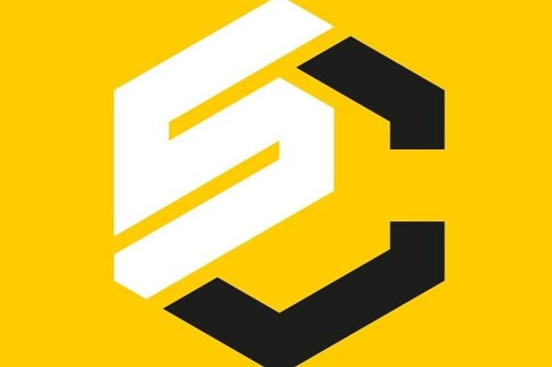 Used Vauxhall Insignia Design Edition 165 HP (121 kW) 2018