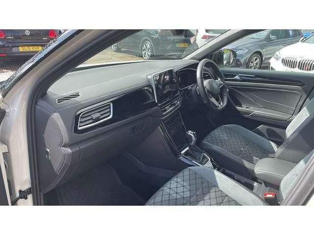Image 2/4
