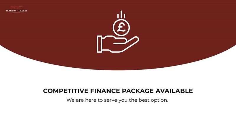 Red Used 2017 Vauxhall Corsa Hatchback | £6,295 (Fair price) - Image 1/2