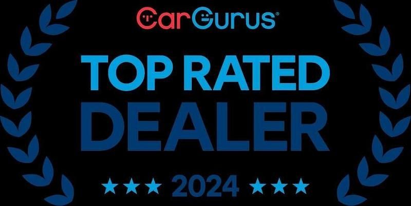 Used Audi A4 Prestige 2023 Orange Sedan