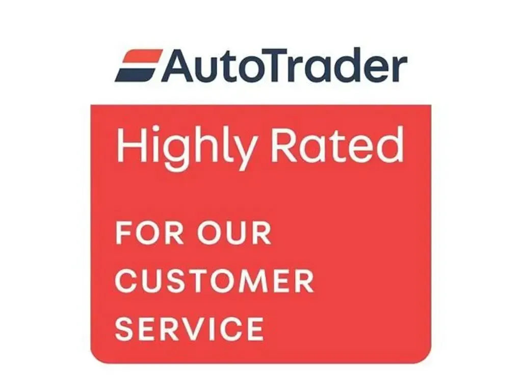 Used Tesla Model Y Long Range AWD 378 kW (514 HP) 2023 White SUV