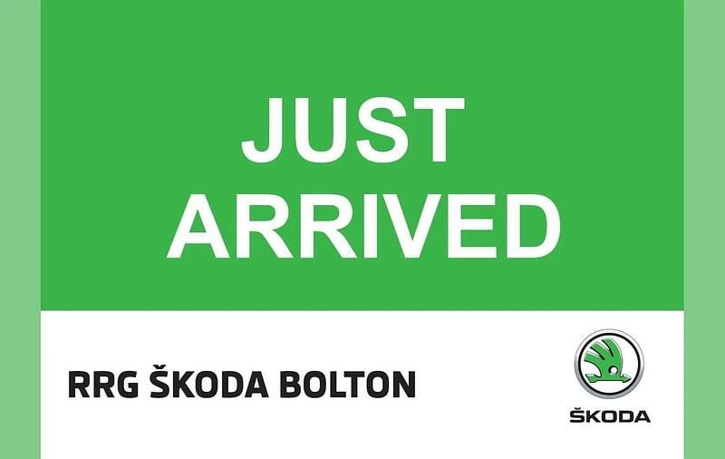 Used Skoda Superb SE Technology 214 HP (157 kW) 2022 Blue Hatchback