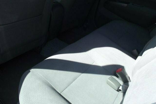Used 2008 Toyota Prius Hatchback | £6,995 - Image 1/4
