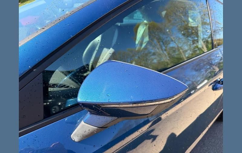 Used BMW 120 Sport Line 187 HP (137 kW) 2017 Grey Hatchback