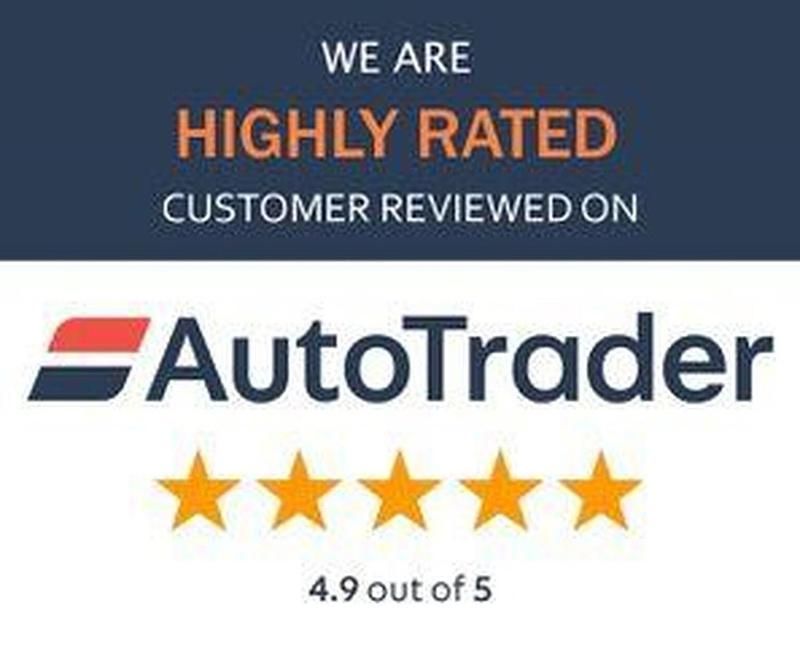 Used Audi A3 Sportback Black Edition 2018 White Hatchback