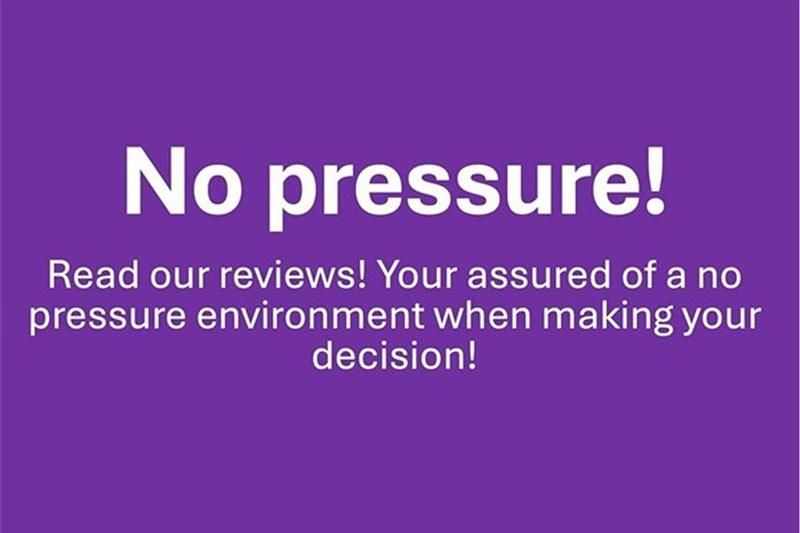 Black Used 2021 Nissan Micra Acenta Hatchback | £10,970 (Fair price) - Image 1/2