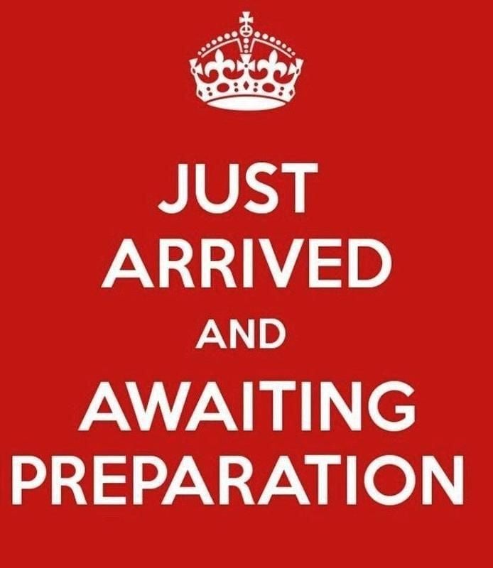 Used Lexus CT200h 2013 Grey Hatchback