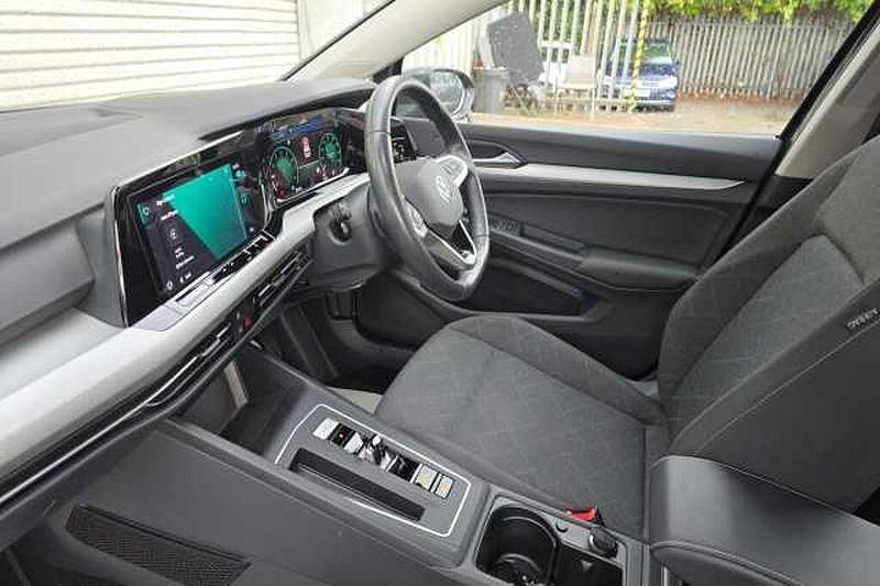 Image 2/4