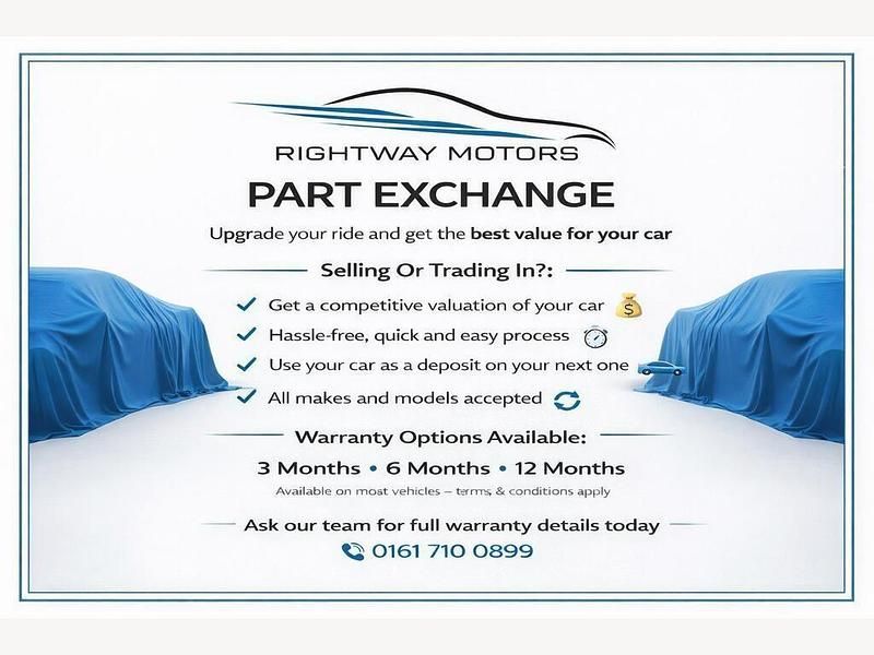 Used Vauxhall Corsa 192 HP (141 kW) 2013 White Hatchback