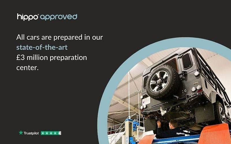 Used Volvo XC40 Core 163 HP (119 kW) 2026 SUV