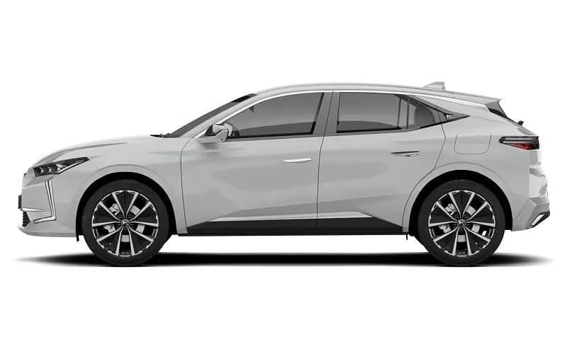 Used 2023 DS Automobiles DS4 Rivoli Hatchback | £17,000 (Super price) - Image 1/1