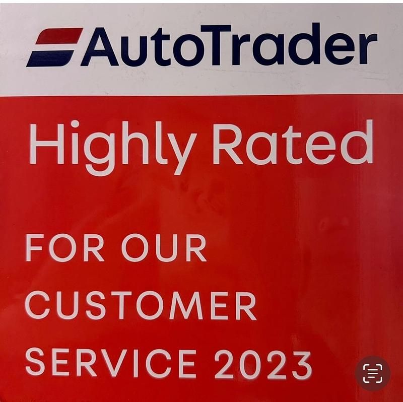 Used Skoda Fabia SE 2018 Brown Hatchback