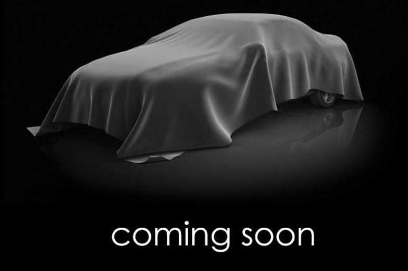 Used 2014 Vauxhall Astra GTC Sport Coupe | £4,850 (Good price) - Image 1/1