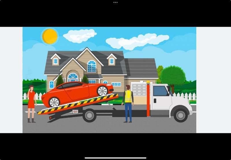 Used Mercedes A200 Elegance 2006 Silver Hatchback