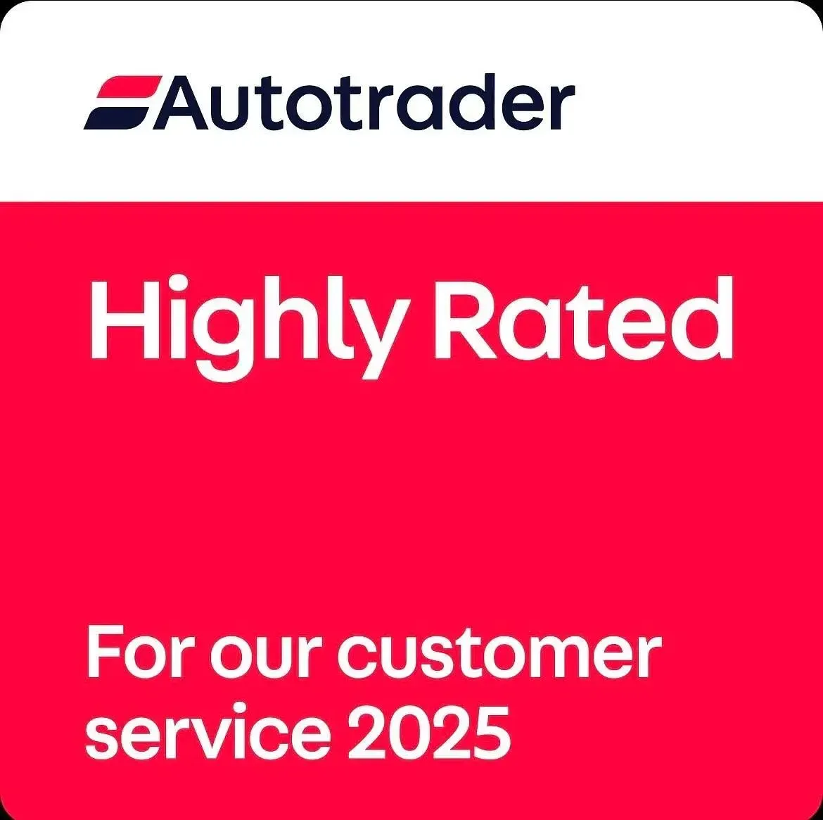 Used Jaguar E-Pace S 2022 White SUV