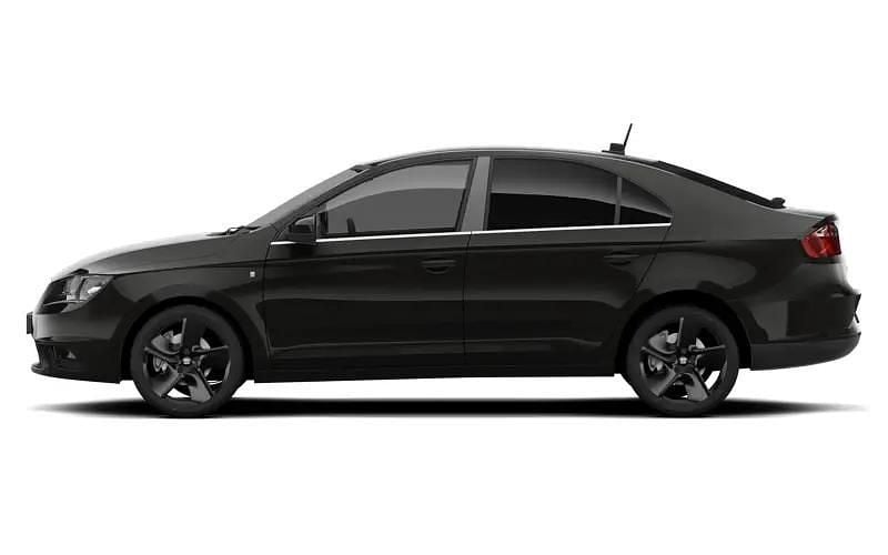 Used 2018 Seat Toledo XCELLENCE Hatchback | £6,199 (Fair price) - Image 1/1