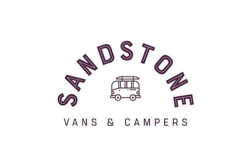 Grey Used 2021 Peugeot Traveller Allure Van | £28,500 (Expensive) - Image 1/1