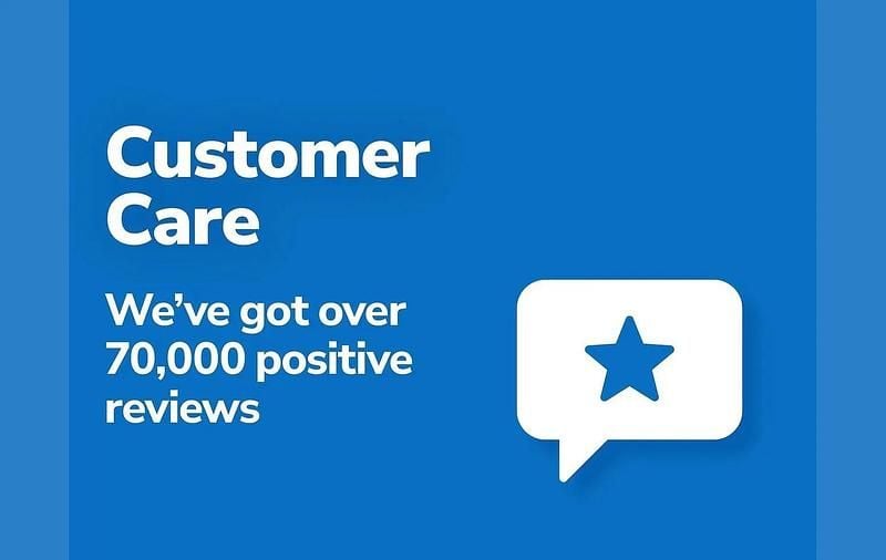 Used Skoda Fabia SE L 116 HP (85 kW) 2025 Black Hatchback