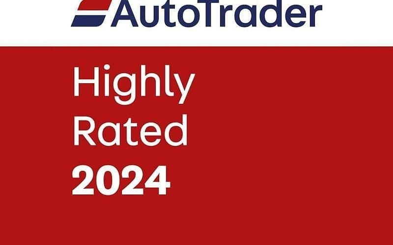 Used Nissan Leaf Acenta 110 kW (150 HP) 2025 Hatchback
