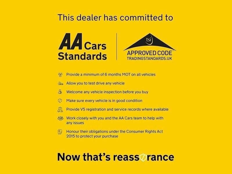 New Hyundai i10 Advanced 2025 Black Hatchback