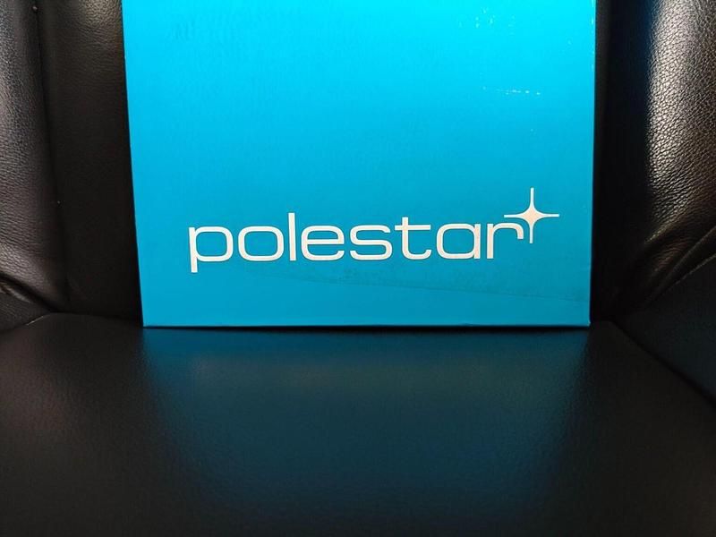 Used Volvo S60 R-Design 2015 White Sedan