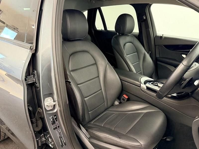 Used Mercedes 170 Urban 170 HP (125 kW) 2019 Grey Estate