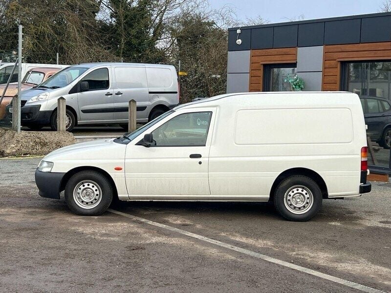 Image 2/2