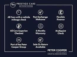 Used Audi TT S-Line 180 HP (132 kW) 2018 Grey Coupe