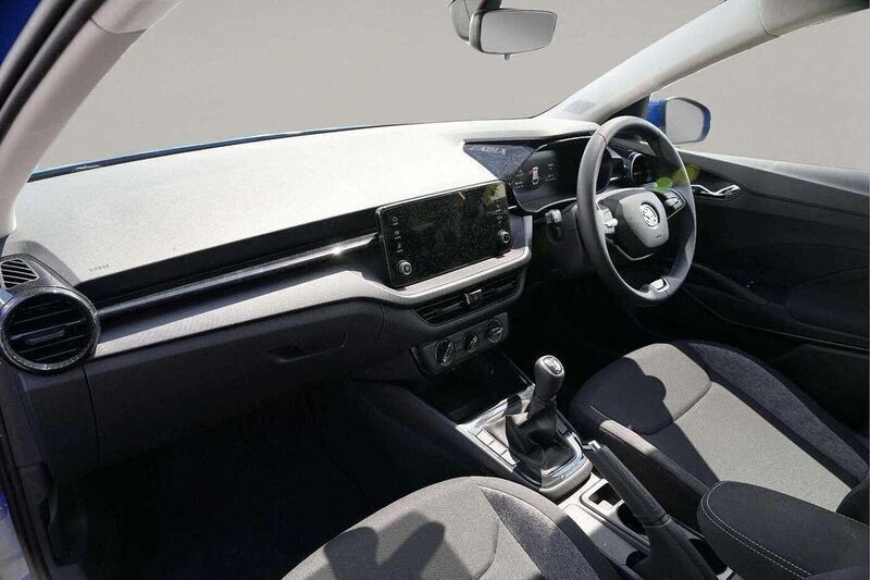 Image 2/4
