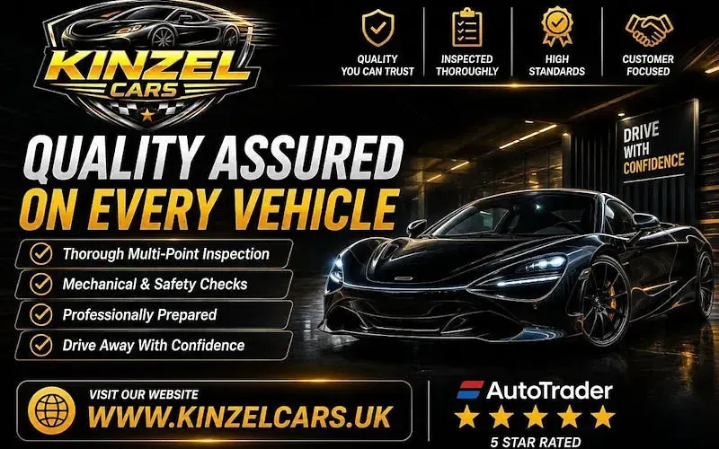 Used Ford Fiesta Titanium 105 HP (77 kW) 2013 Yellow Hatchback