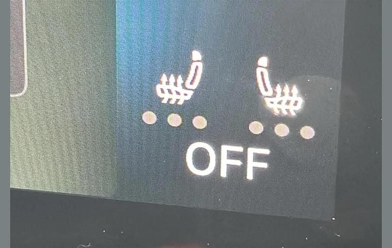 Black Used 2025 VW ID.4 Pro SUV | £30,999 - Image 1/4