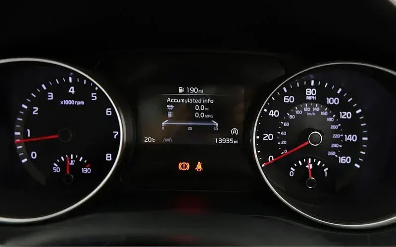 Used Kia XCeed 160 HP (117 kW) 2023 Grey SUV
