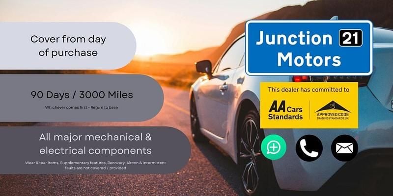 Used Mercedes A180 Executive 2017 Silver Hatchback