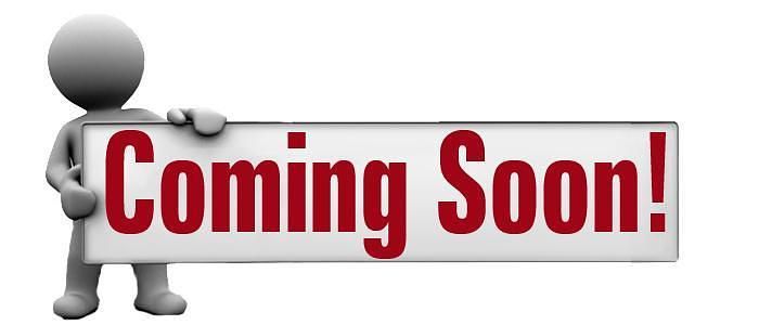 Used Suzuki Vitara SZ-T 129 HP (94 kW) 2023 Black SUV