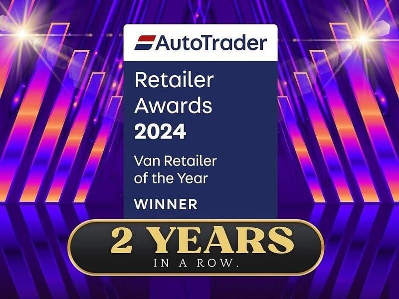 Used VW Caddy Maxi 102 HP (75 kW) 2022 White MPV