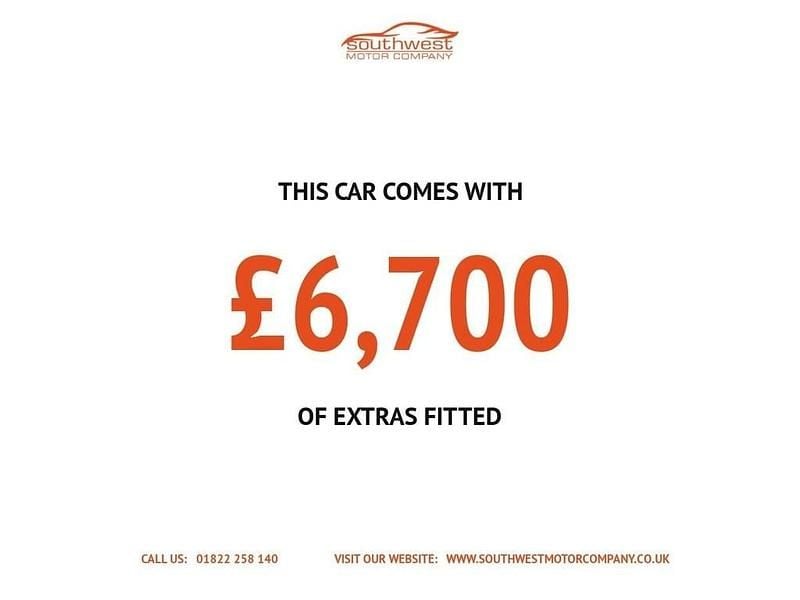 Used BMW 330 M Sport 258 HP (189 kW) 2016 Grey Sedan