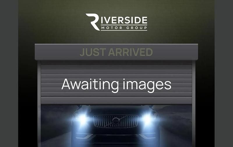 Diamond dust New 2025 Honda CR-V Elegance SUV | £38,750 (Fair price) - Image 1/4