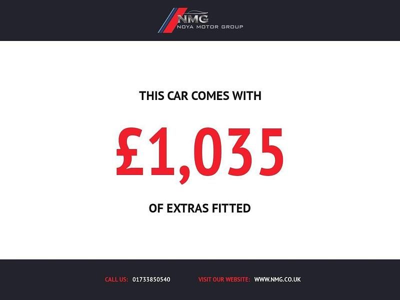 Used Ford Kuga Titanium X 182 HP (133 kW) 2016 Orange SUV