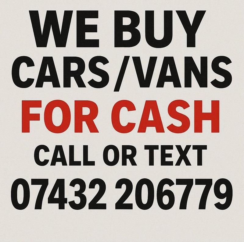 Used Ford Transit Connect 110 HP (80 kW) 2012 White MPV