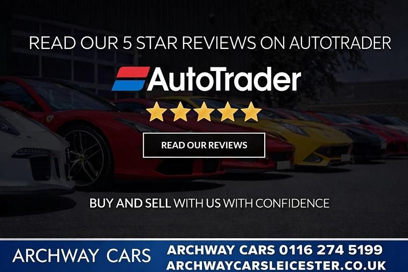 Used Renault Twingo Dynamique 70 HP (51 kW) 2016 Yellow Hatchback