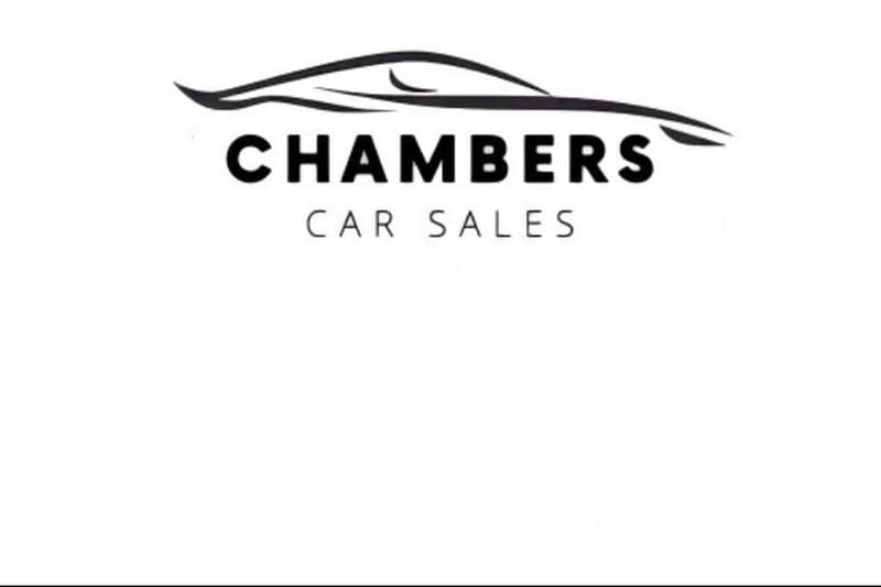 Used 2014 VW Golf VII SE Cabriolet | £6,500 (Fair price) - Image 1/1