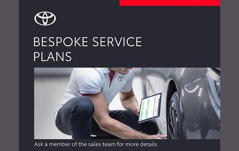 Used Toyota C-HR 120 HP (88 kW) 2020 Silver SUV