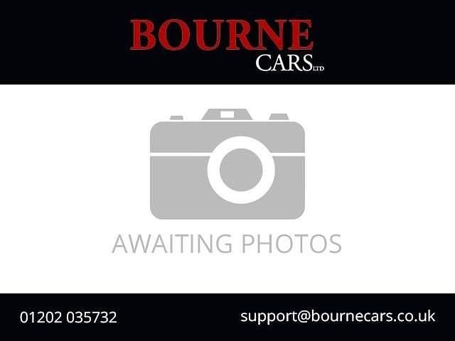 Used Hyundai i30 SE 120 HP (88 kW) 2016 Blue Hatchback