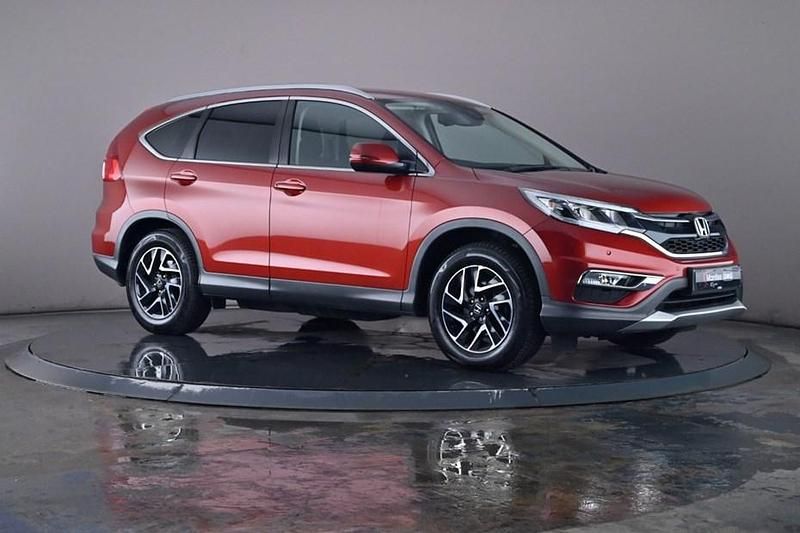 White Used 2016 Kia Sorento SUV | £10,595 (Fair price) - Image 1/1