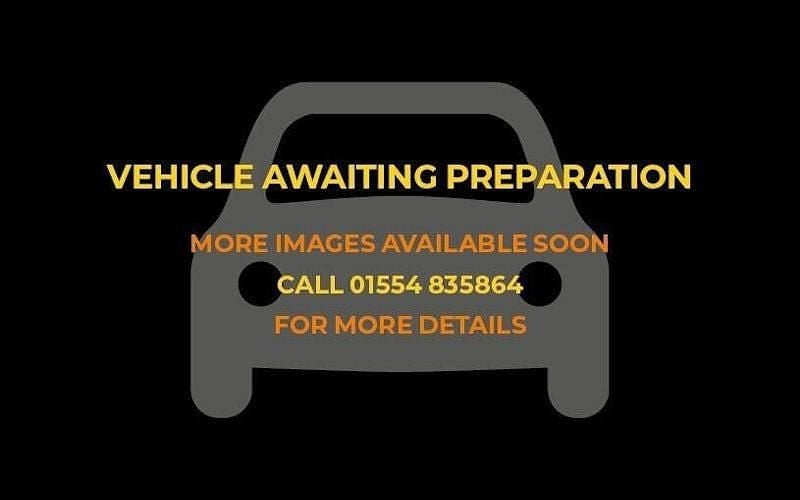 Used Skoda Fabia Monte Carlo 105 HP (77 kW) 2013 Hatchback